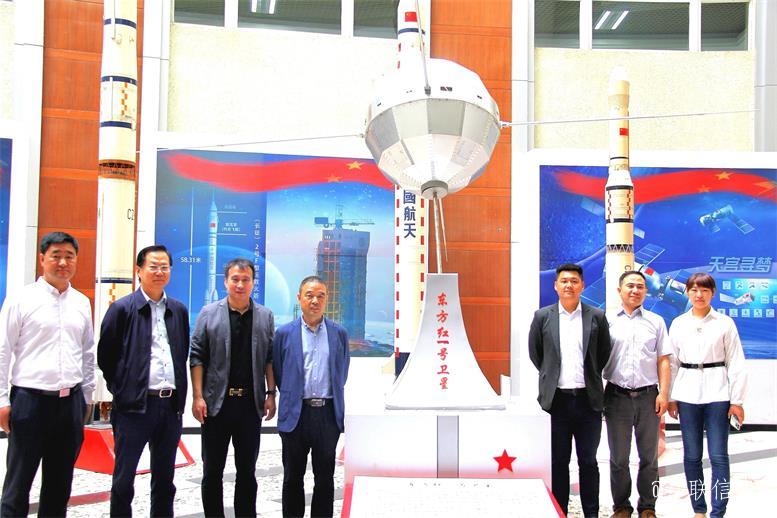 亿万28信息与沈阳理工大学签署战略相助协议3.jpg 亿万28信息与沈阳理工大学签署战略相助协议3.jpg