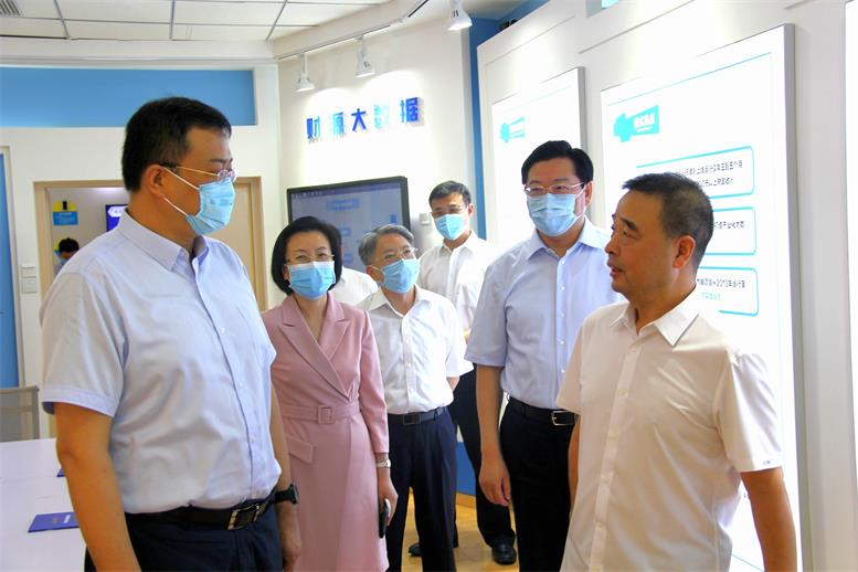 ����ʡ��ʡ������ݰ������28�����Ӳ����