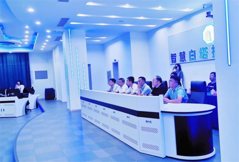 ����ʡ�����������������ݰ������28���ŵ���ָ��