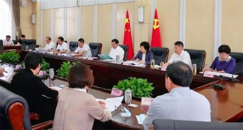 ����28��Ϣ����ѧ���³�������������Ӫ��ҵ����̸��