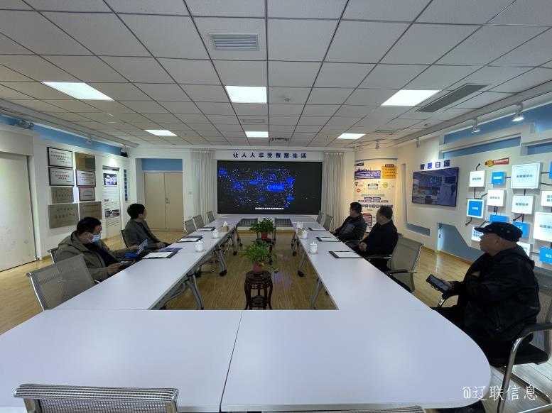 º£¶¼»á²ÆÎñ¾Ö¸±¾Ö³¤ÓÈ»ÔÒ»Ðе½ÒÚÍò28¼¯ÍÅݰÁÙ¿¼²ì2.jpg º£¶¼»á²ÆÎñ¾Ö¸±¾Ö³¤ÓÈ»ÔÒ»Ðе½ÒÚÍò28¼¯ÍÅݰÁÙ¿¼²ì2.jpg