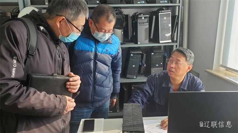 手艺交流.jpg 手艺交流.jpg