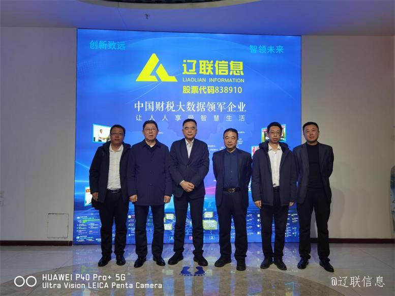 ����»�������ݰ������28��ϢǢ̸����