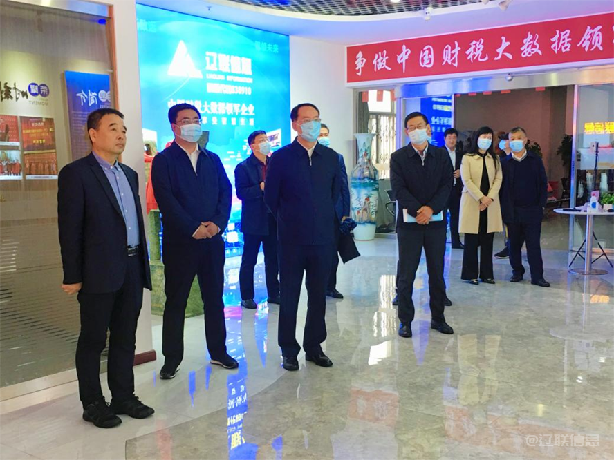 ��������Э�����������ݰ������28��Ϣ����ָ��