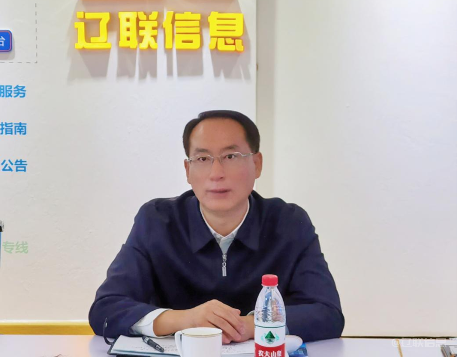 辽阳市政协党组书记吴松莅临亿万28信息调研指导2.png 辽阳市政协党组书记吴松莅临亿万28信息调研指导2.png