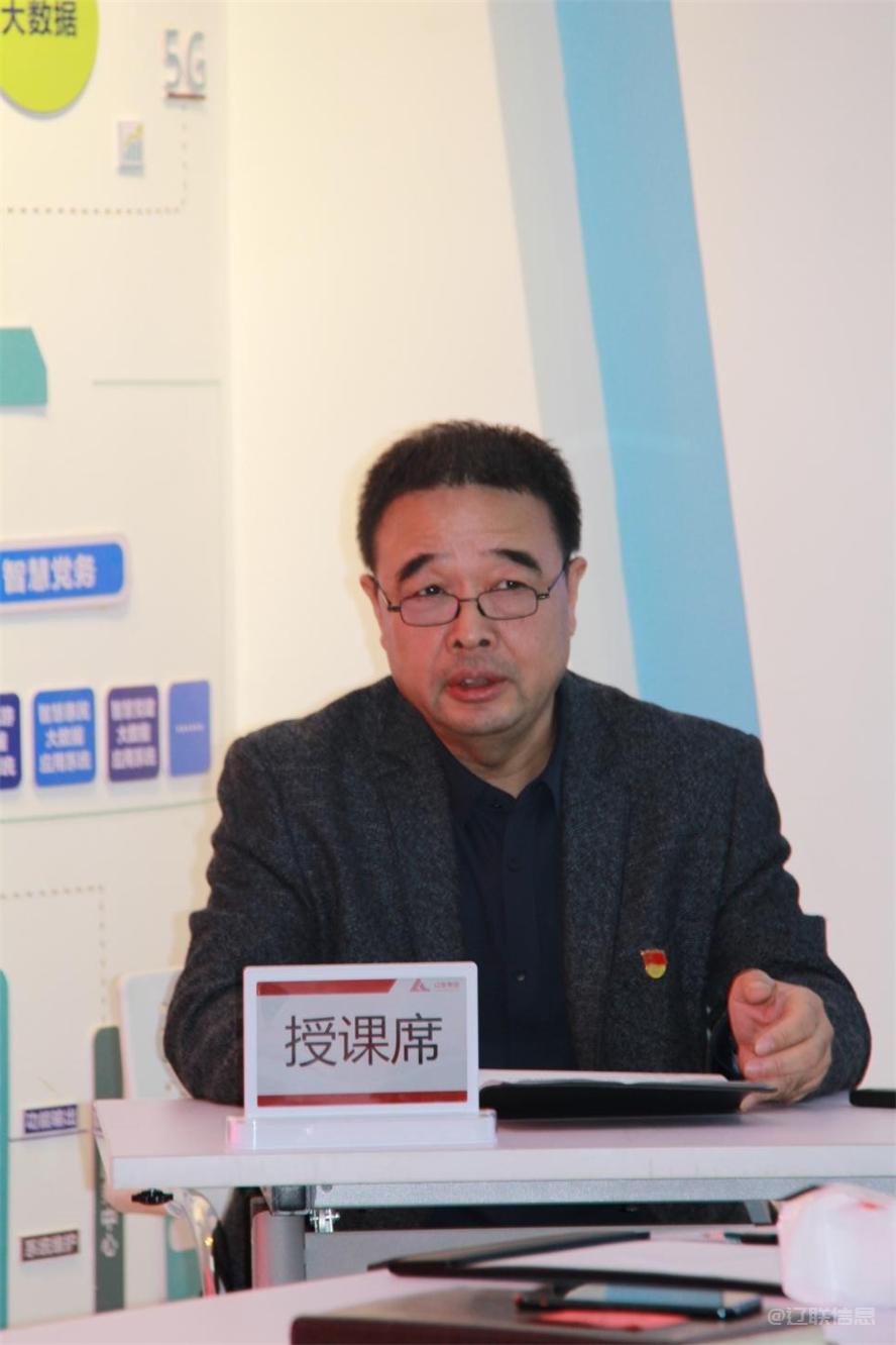 ���ľ������������߾�����ٳ�����������28��������ѧϰ�᳹���Ķ�ʮ����