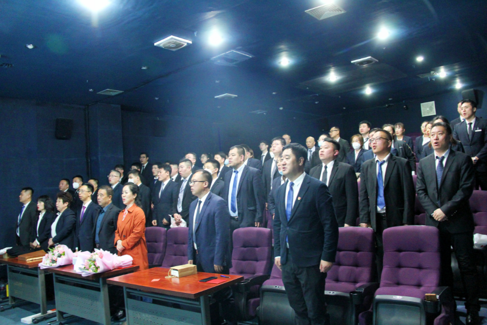 ��������28�����³�����������28���ž���2022�����ܽ���2023�����������