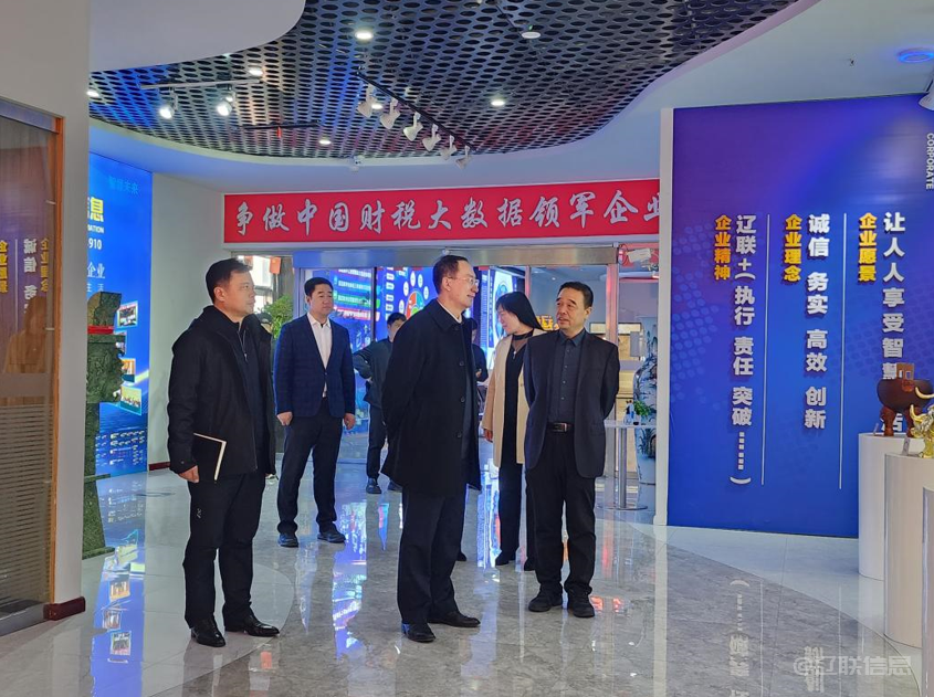 �۽���������������������Э��ϯ����ݰ������28���ŵ���ָ��