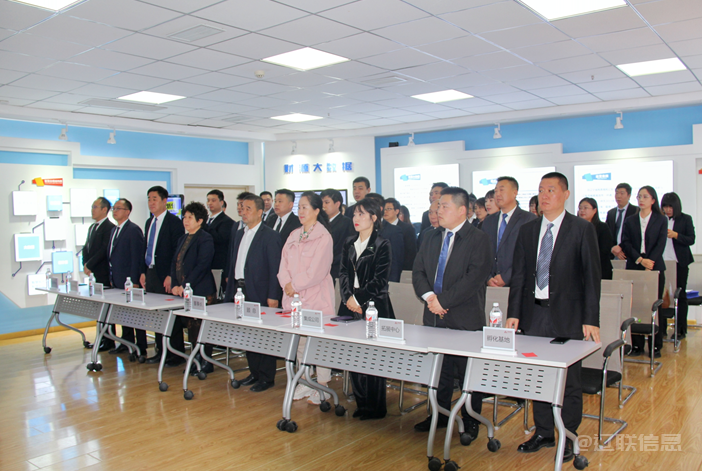 �ں��Ǳ����������졪������28�����ٿ�2024�����������