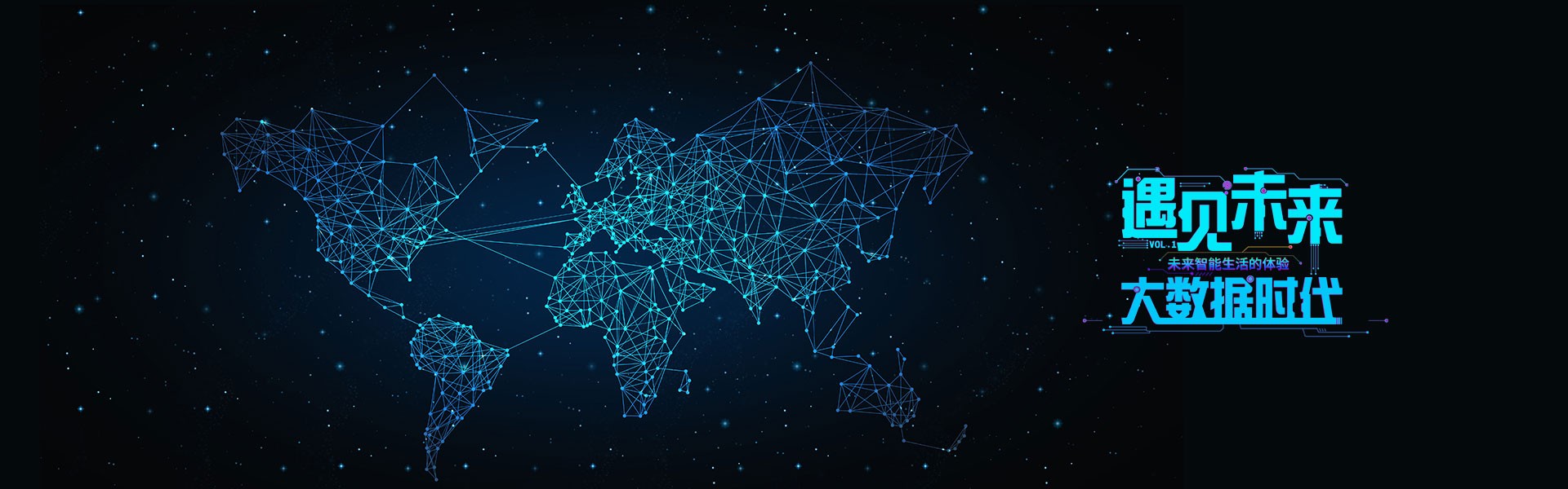 ����28����