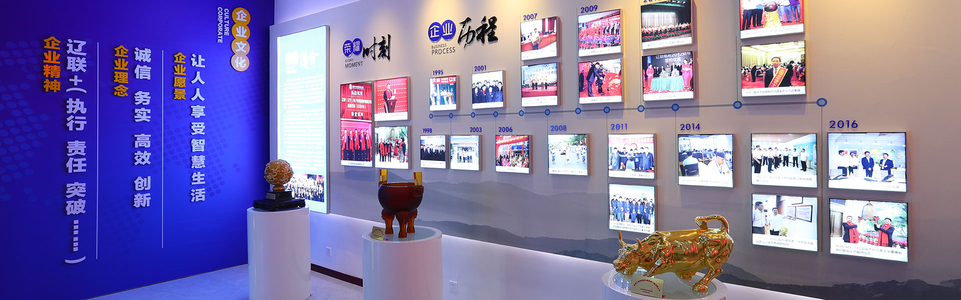 ����28����