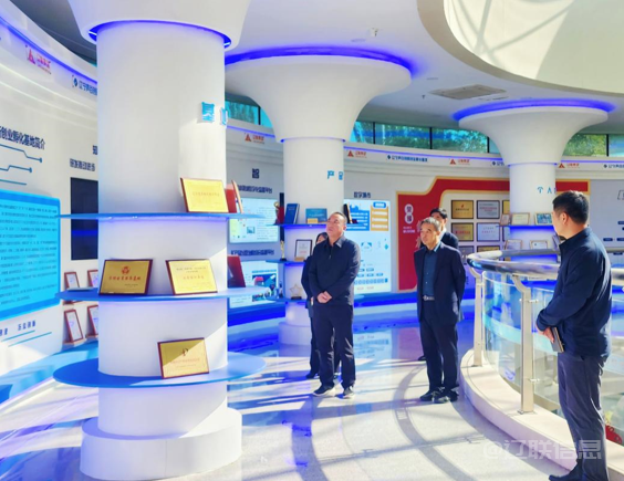 ������ί���Ű츱����������ݰ������28���ŵ���ָ��