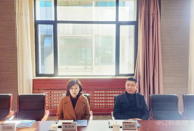 ����������ݰ������28���ſ�չ��ǰ�߷�ο���˶�